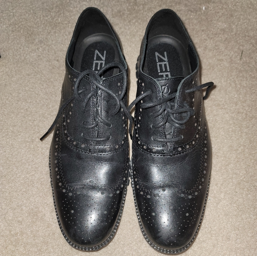 Cole Haan Zerogrand